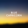 Blue Capricorn Store